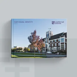 Loughborough University